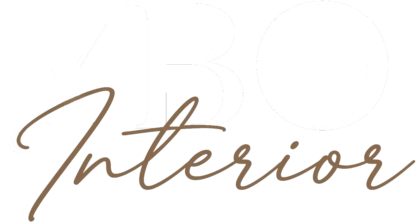 YBO Footer Logo